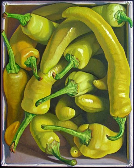 10 Yellow Peppers.jpg