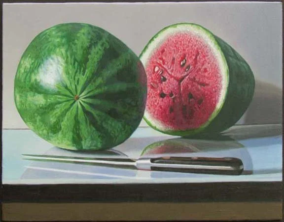open watermelon-72.jpg
