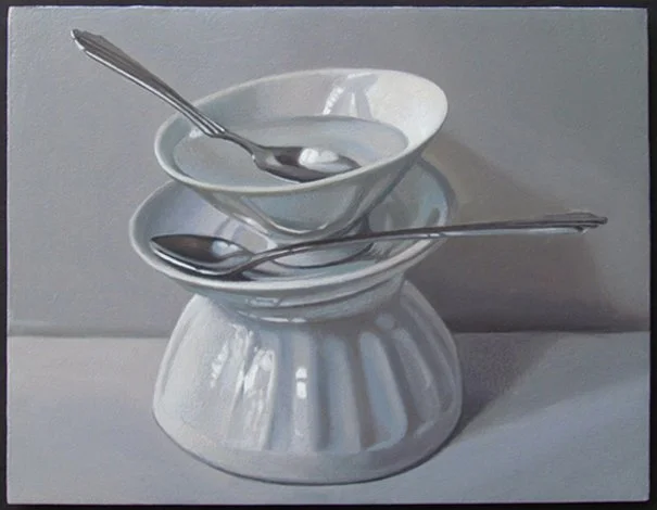 2 spoons & water-sm.jpg