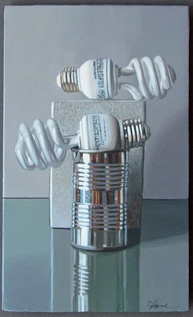 bulbs.jpg
