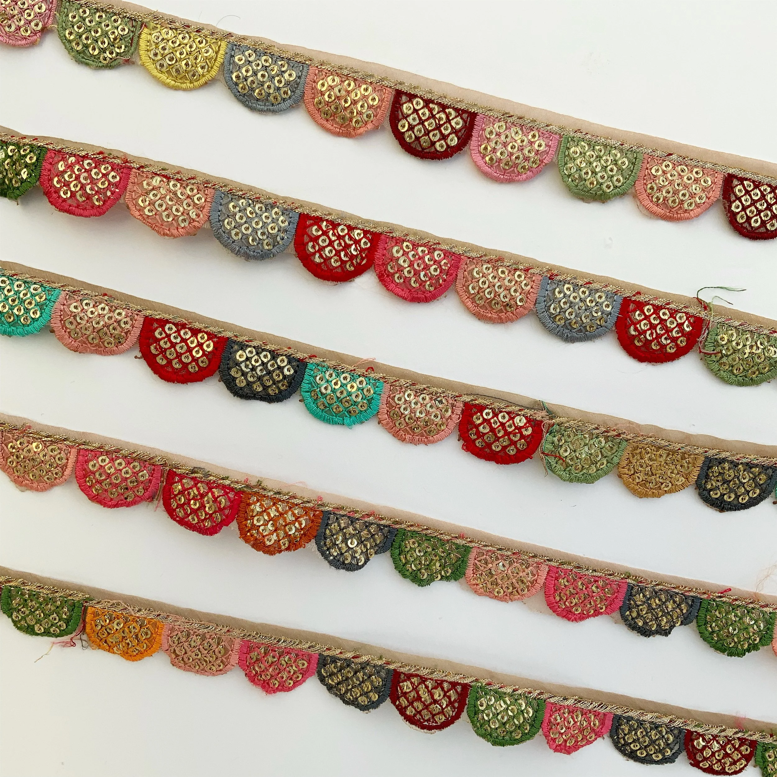 Ribbon — Ann's Orchard Needlework
