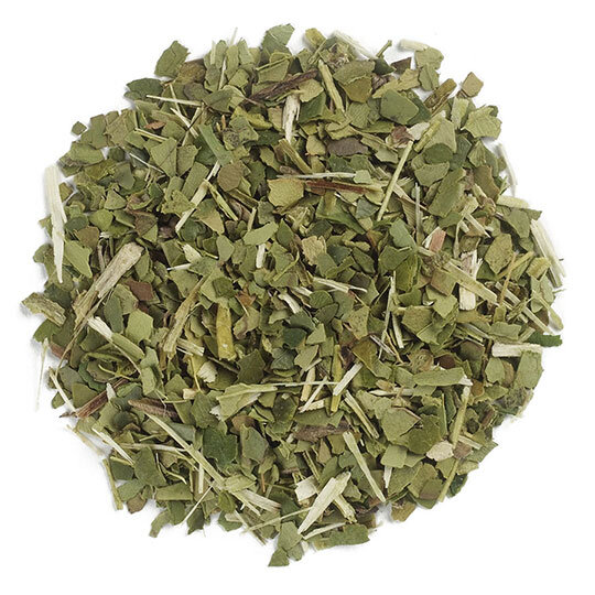 1_Frontier-Co-op-Cut-Sifted-Roasted-Yerba-Mate-Leaf-690-Front.jpg
