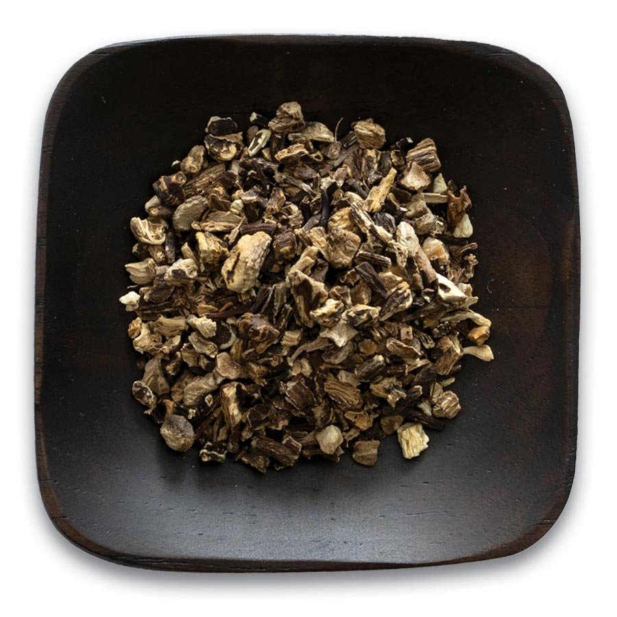 Black Cohosh Root