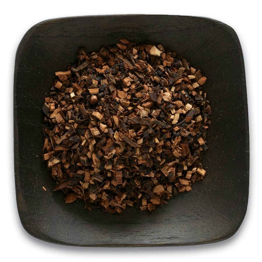 Honeybush Herbal Tea