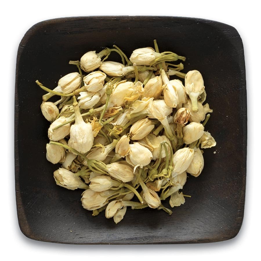 Jasmine Flowers