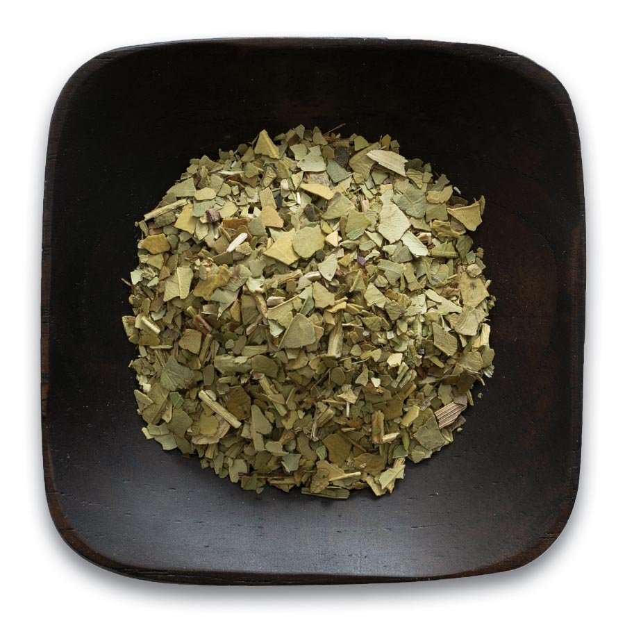 Frontier-Co-op-Yerba-Mate-Leaf-CS-Organic-2564-BOWL.jpg