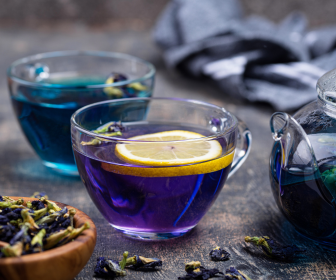 Butterfly Pea Tea-Daughter of Ra.png