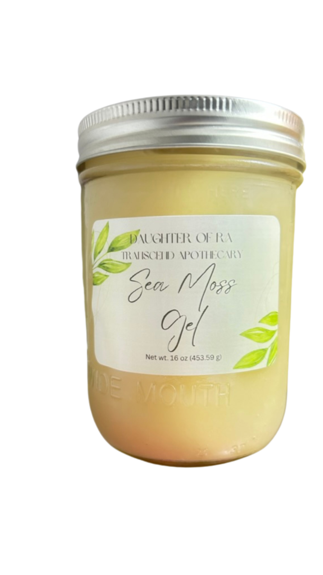 Daughter of Ra- Sea Moss Gel-2.png