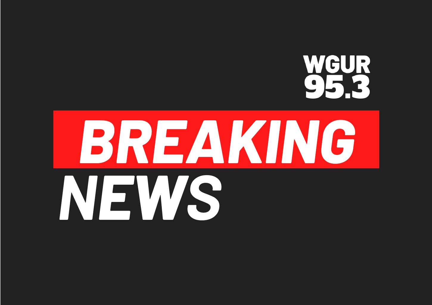 Georgia College Student Struck by Car