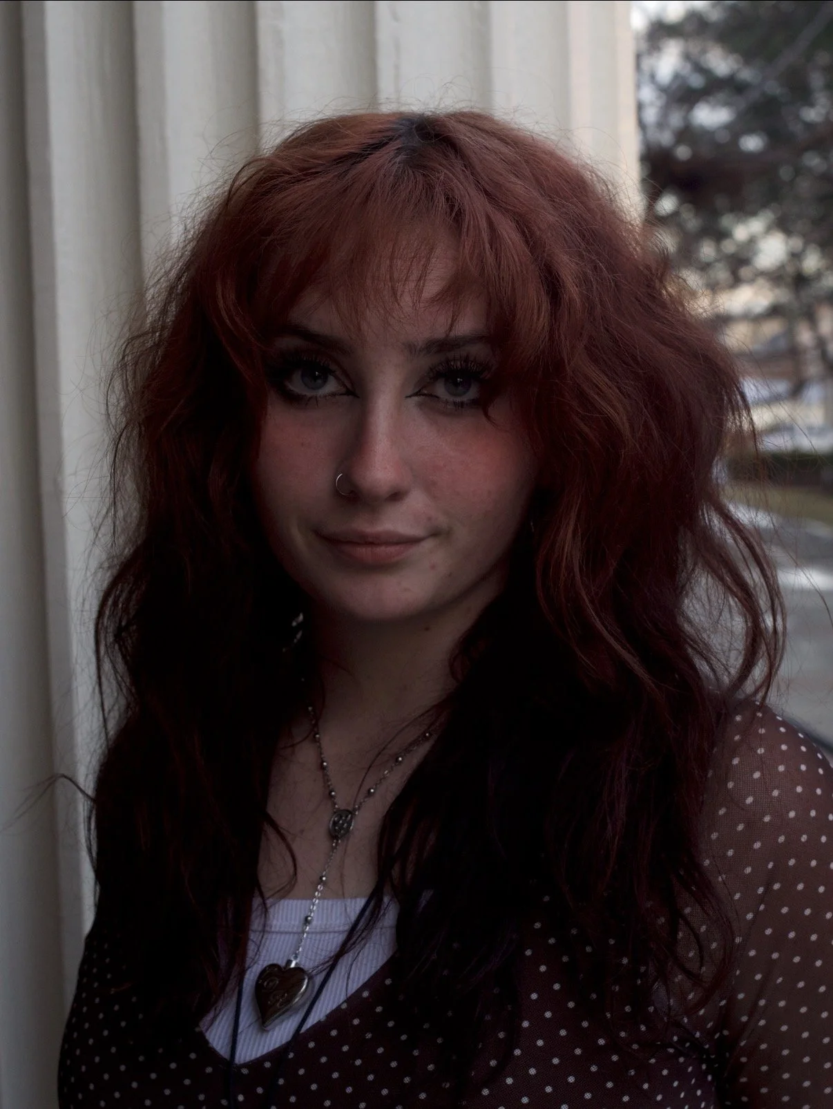 Photographer &amp; Videographer | Caroline Wood