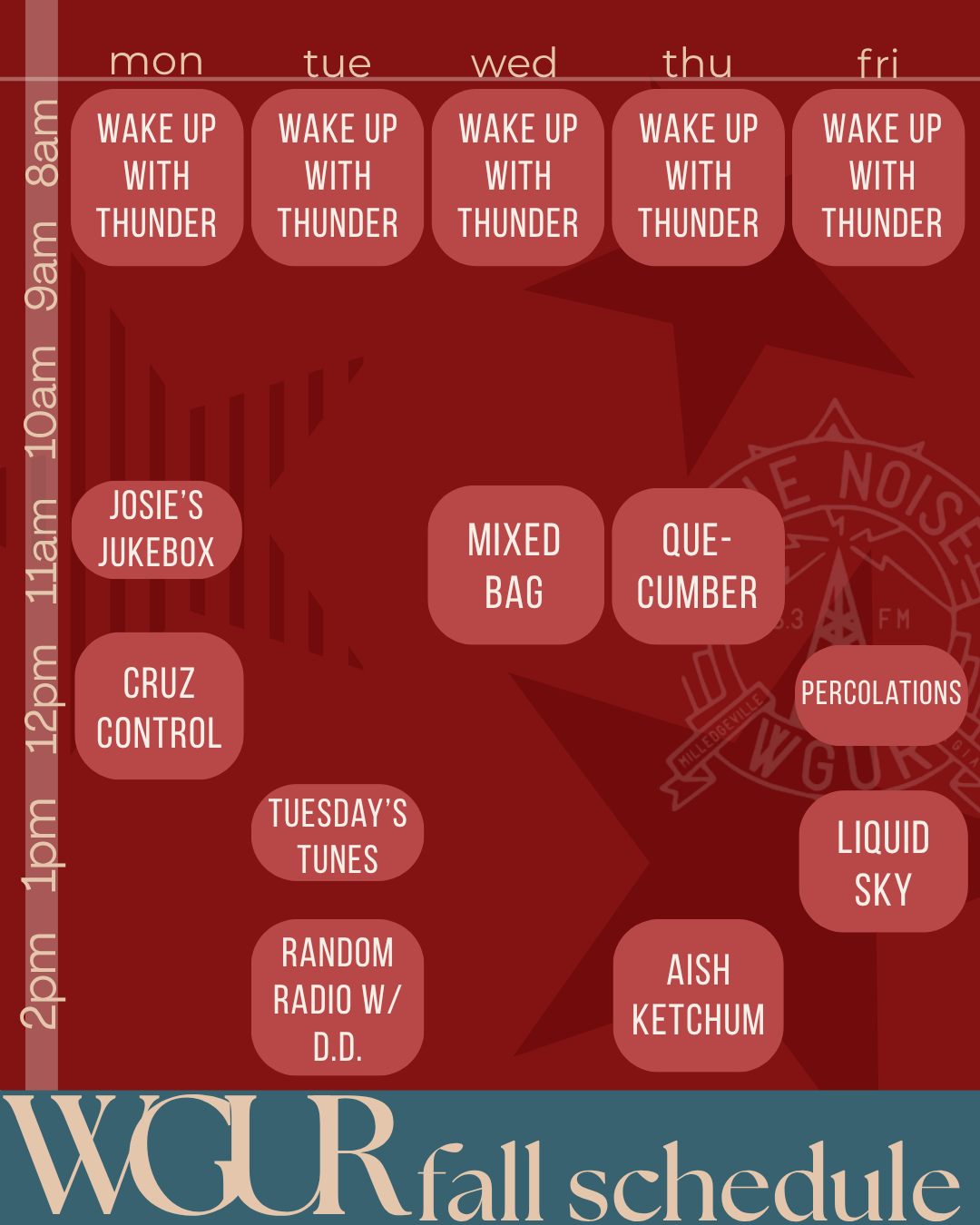 Fall dj schedule - 1.PNG