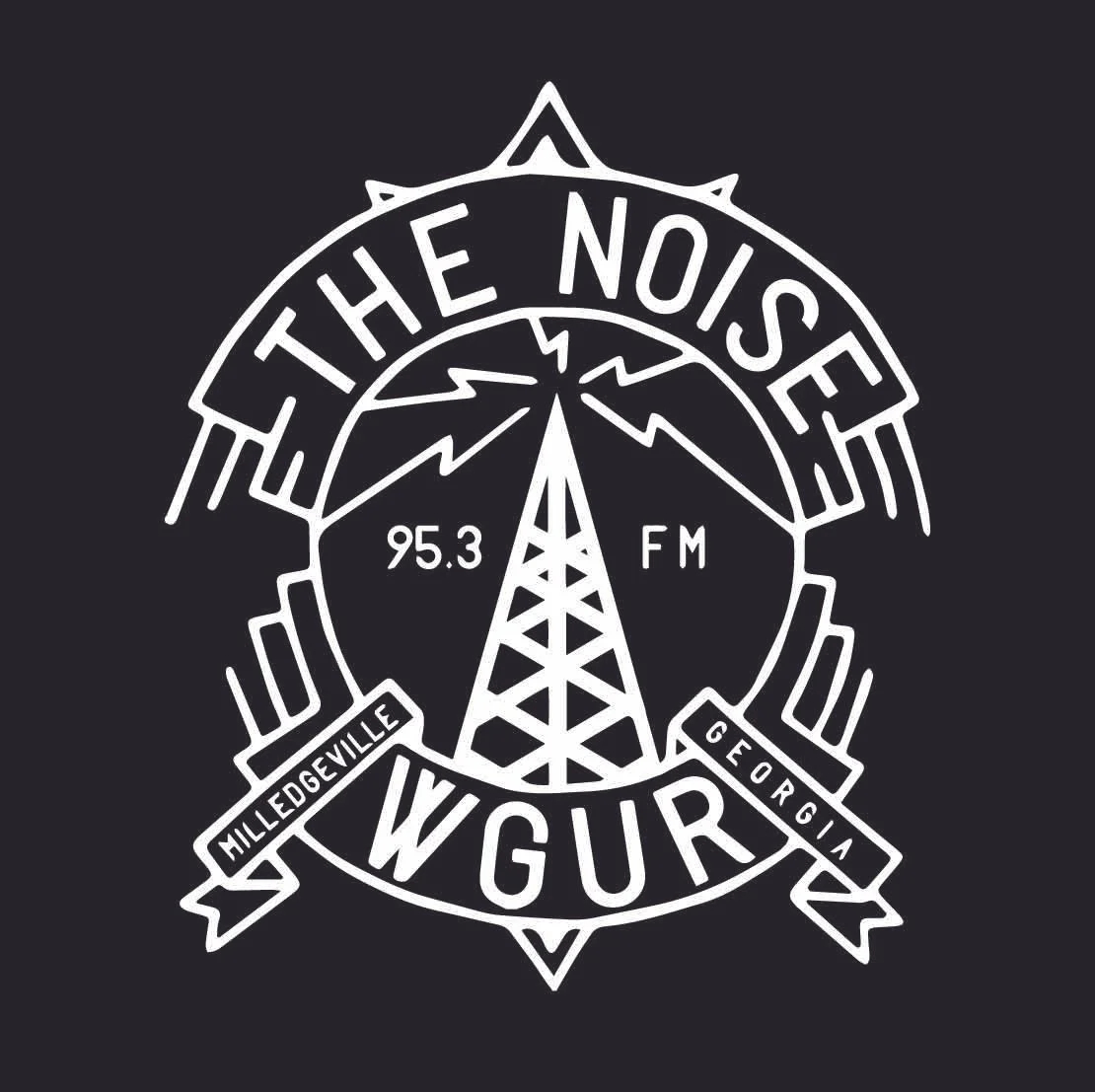 WGUR 95.3