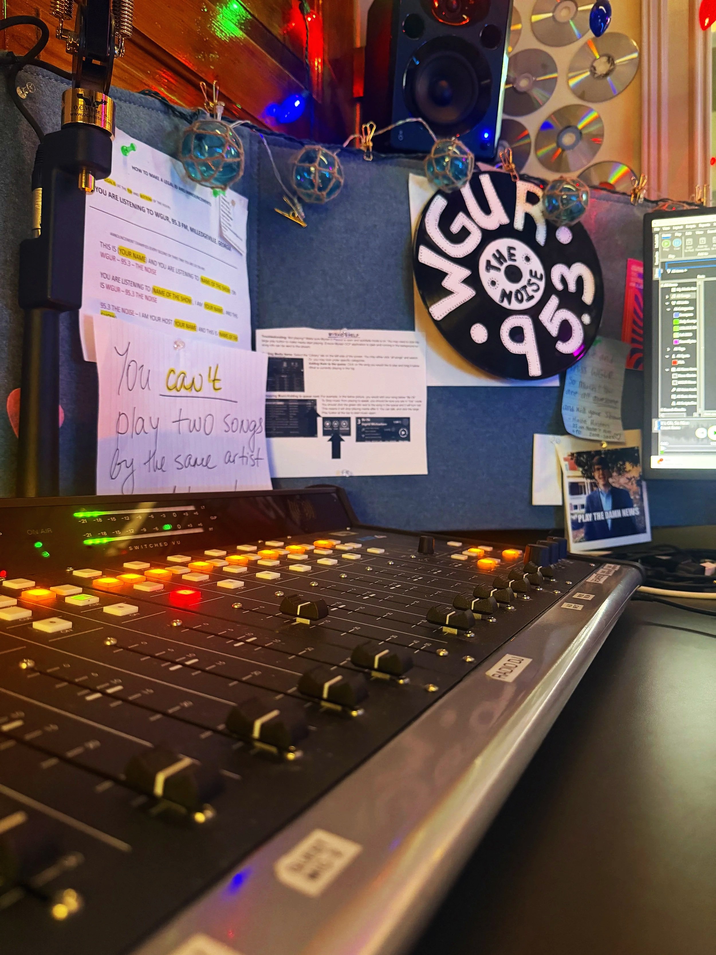 soundboard.jpg