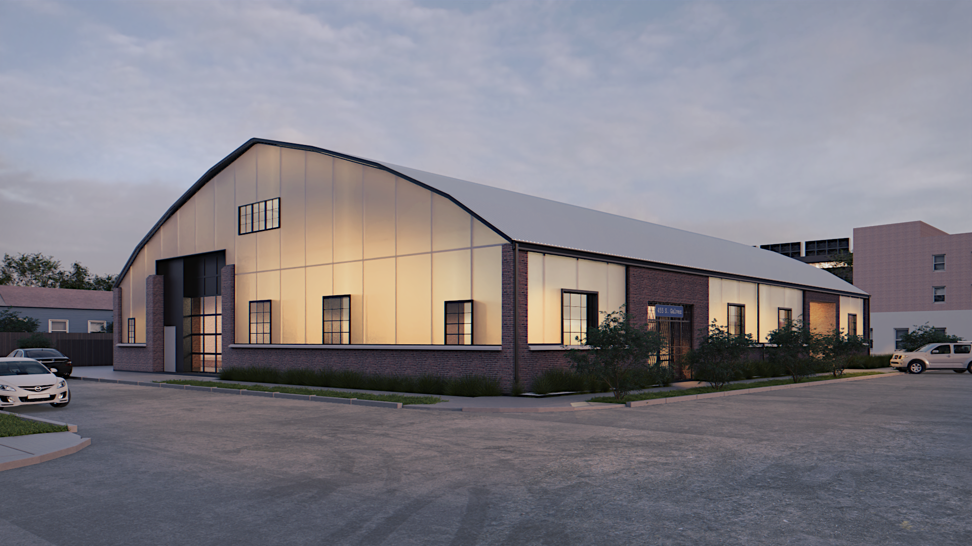 455 S Galvez_Exterior Rendering.png