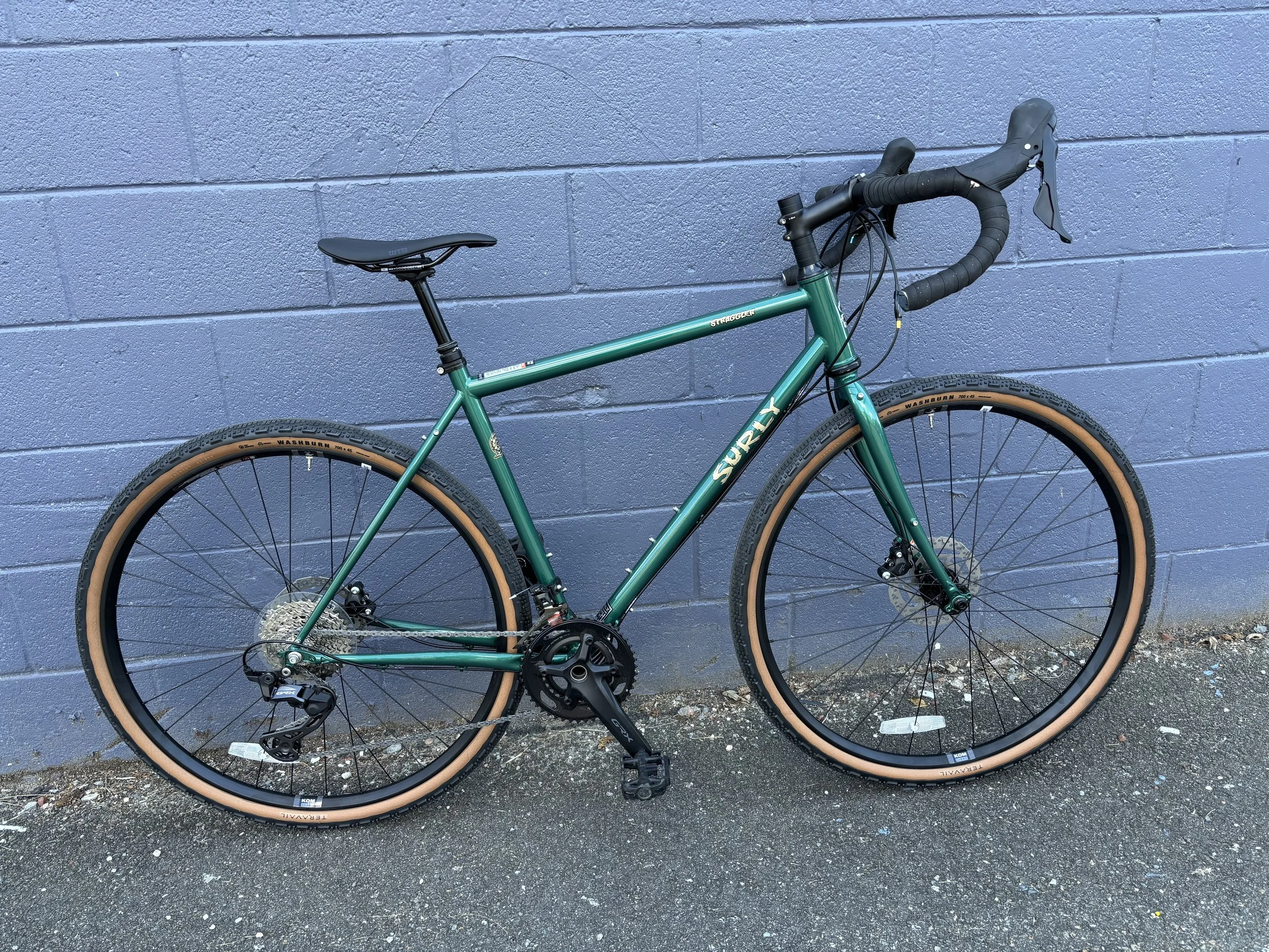 18 zoll puky fahrrad Puky Youke 18