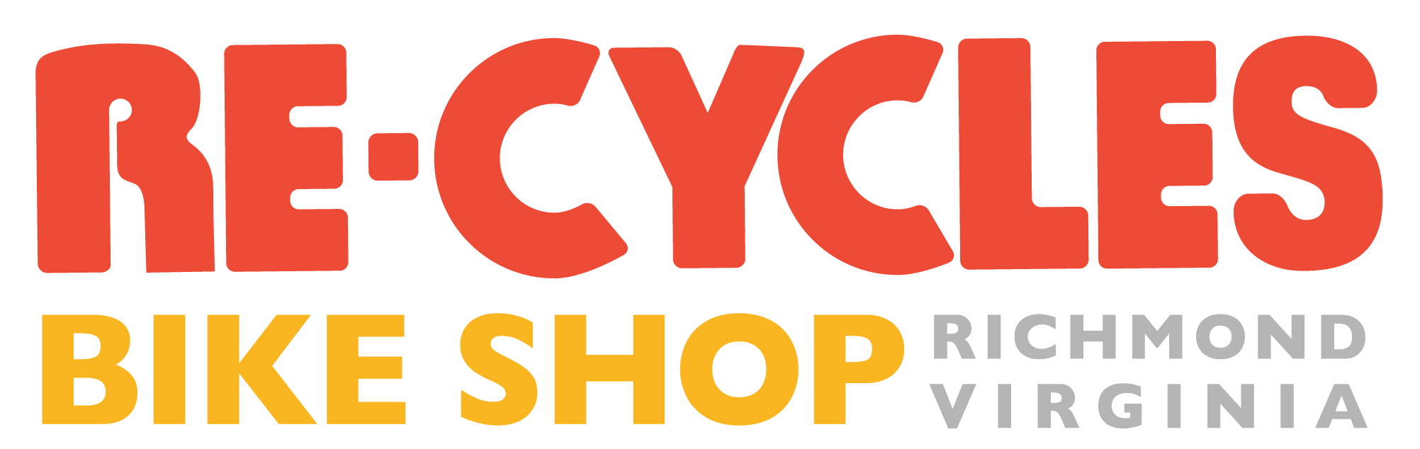 Re-Cycles Bike Shop
