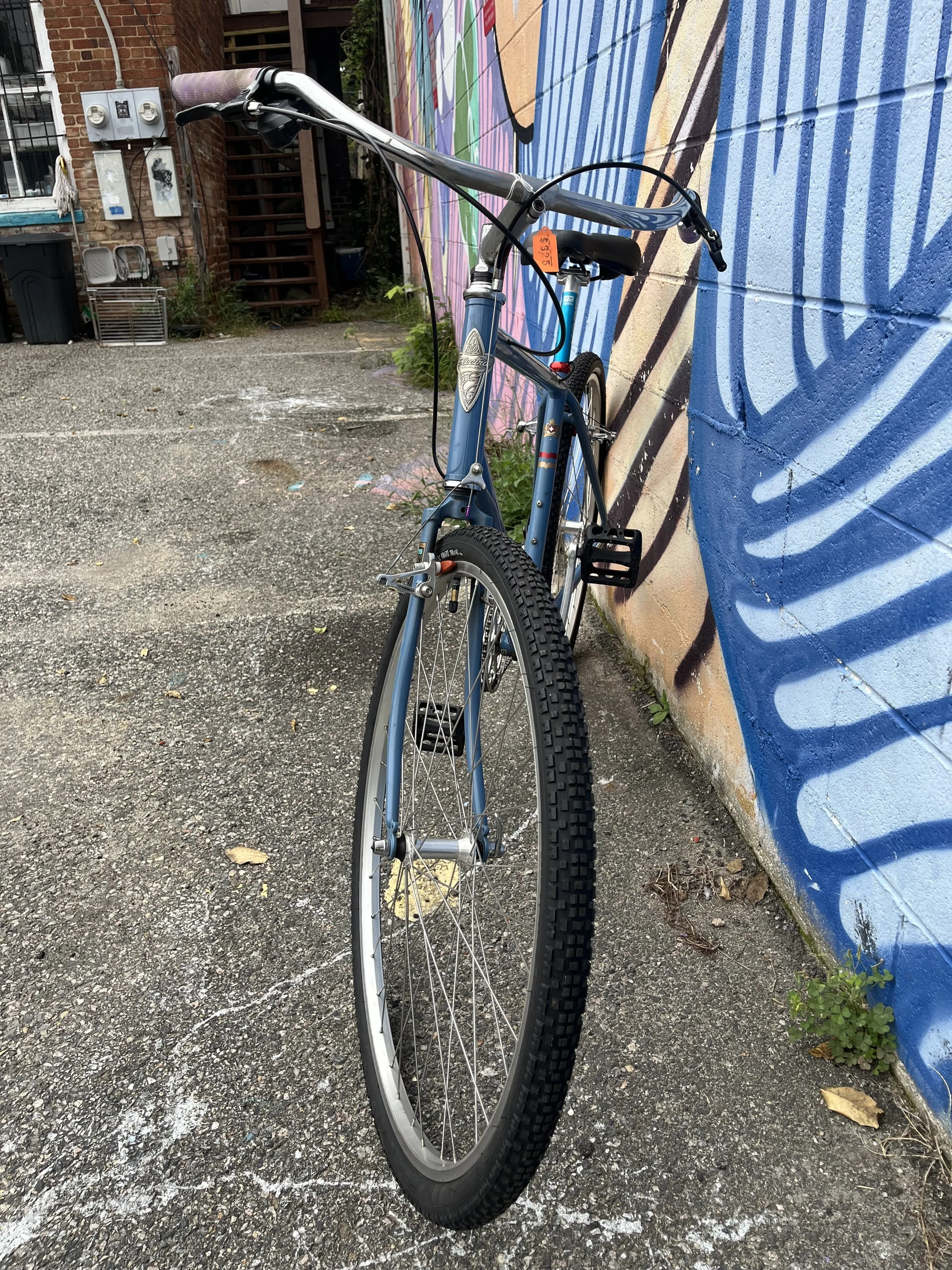 IMG_0215.jpeg