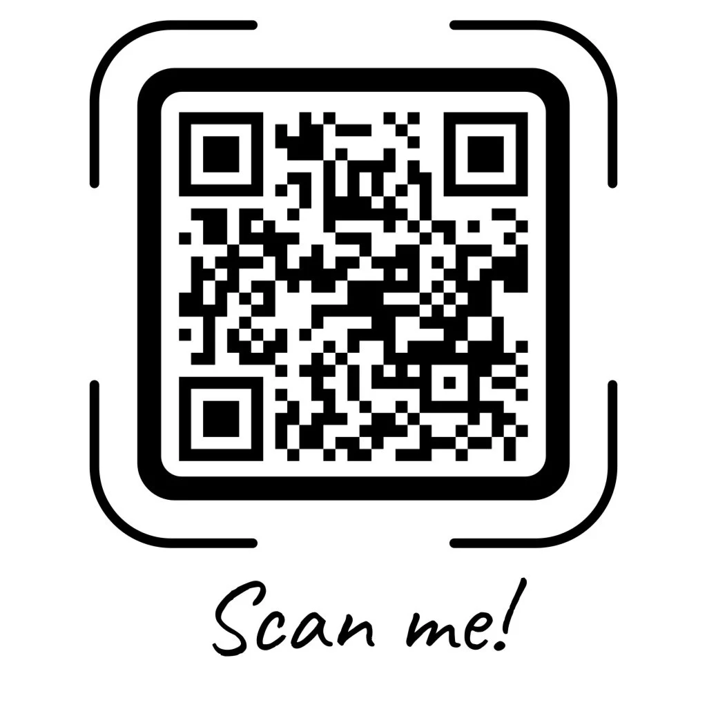 my-website-qr-code-1024px.jpg