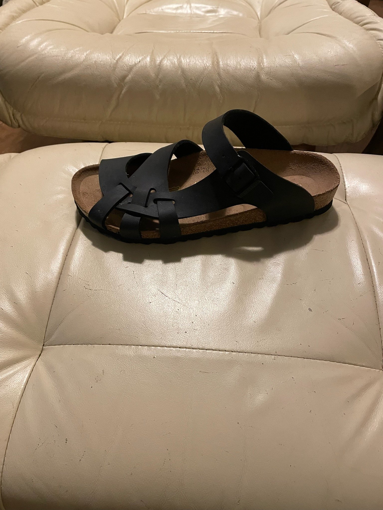 For sale Sandles