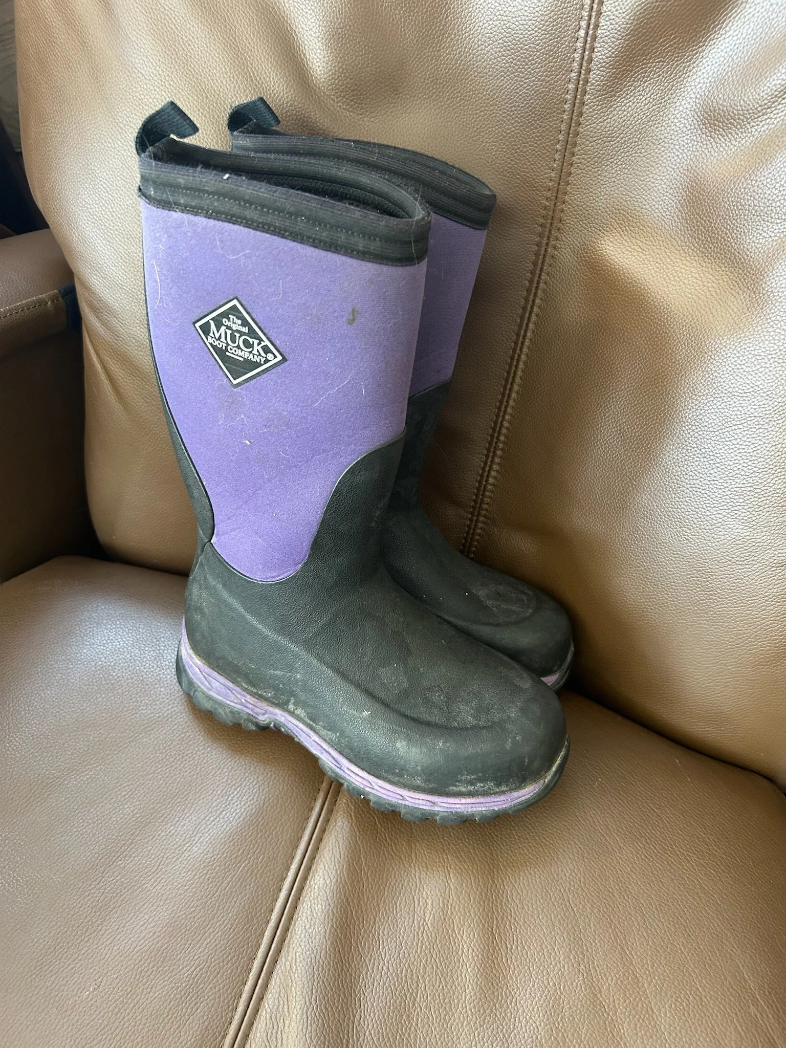 For Sale Kids boots