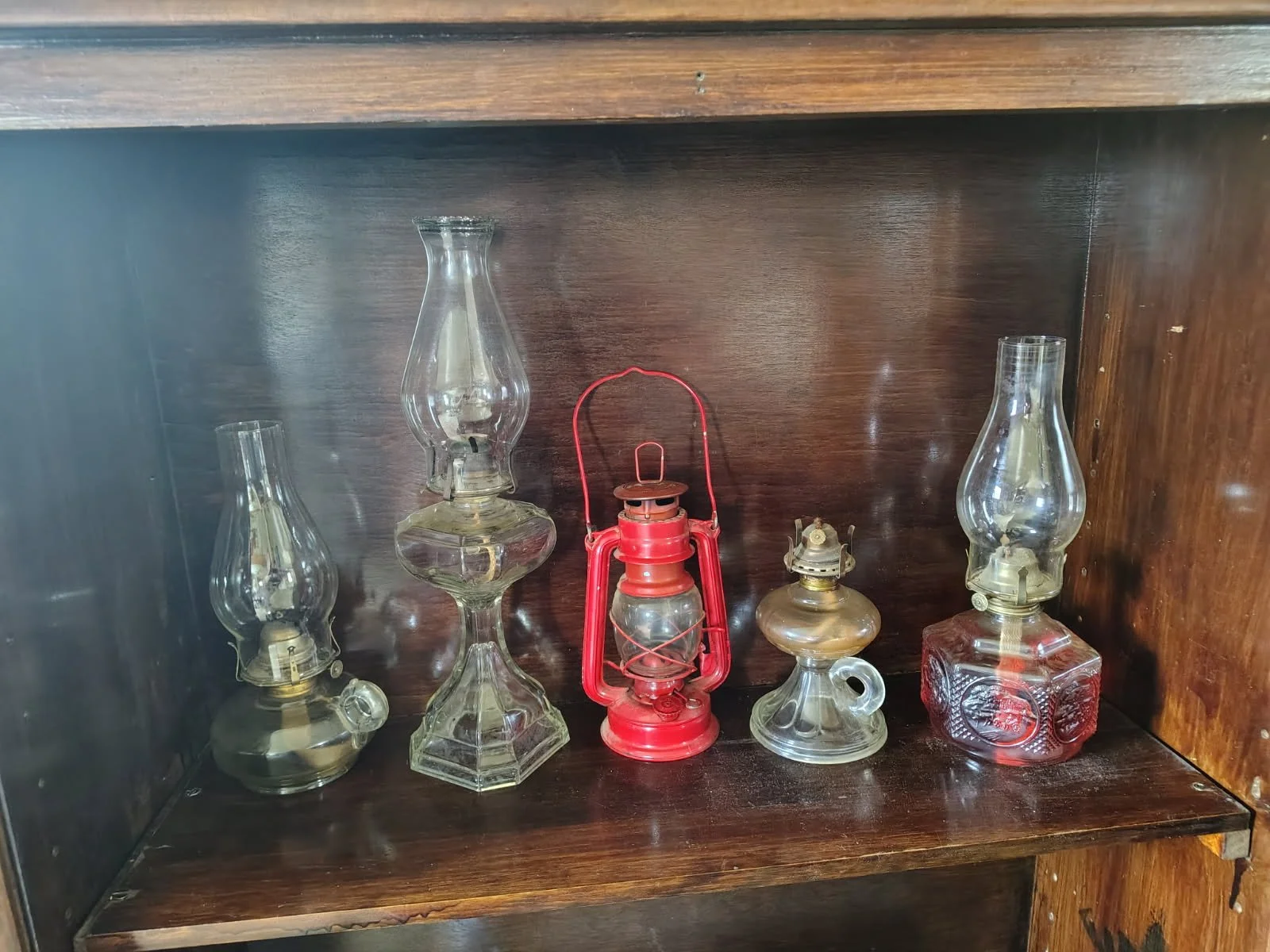 For Sale Lamps