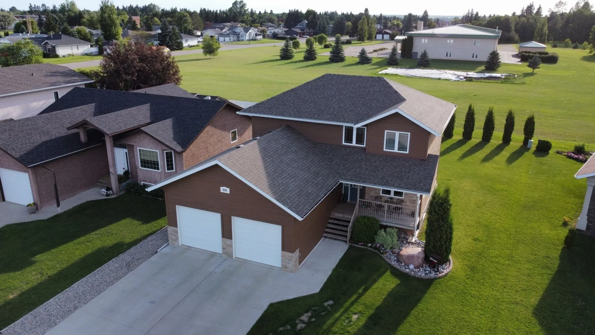 For sale House