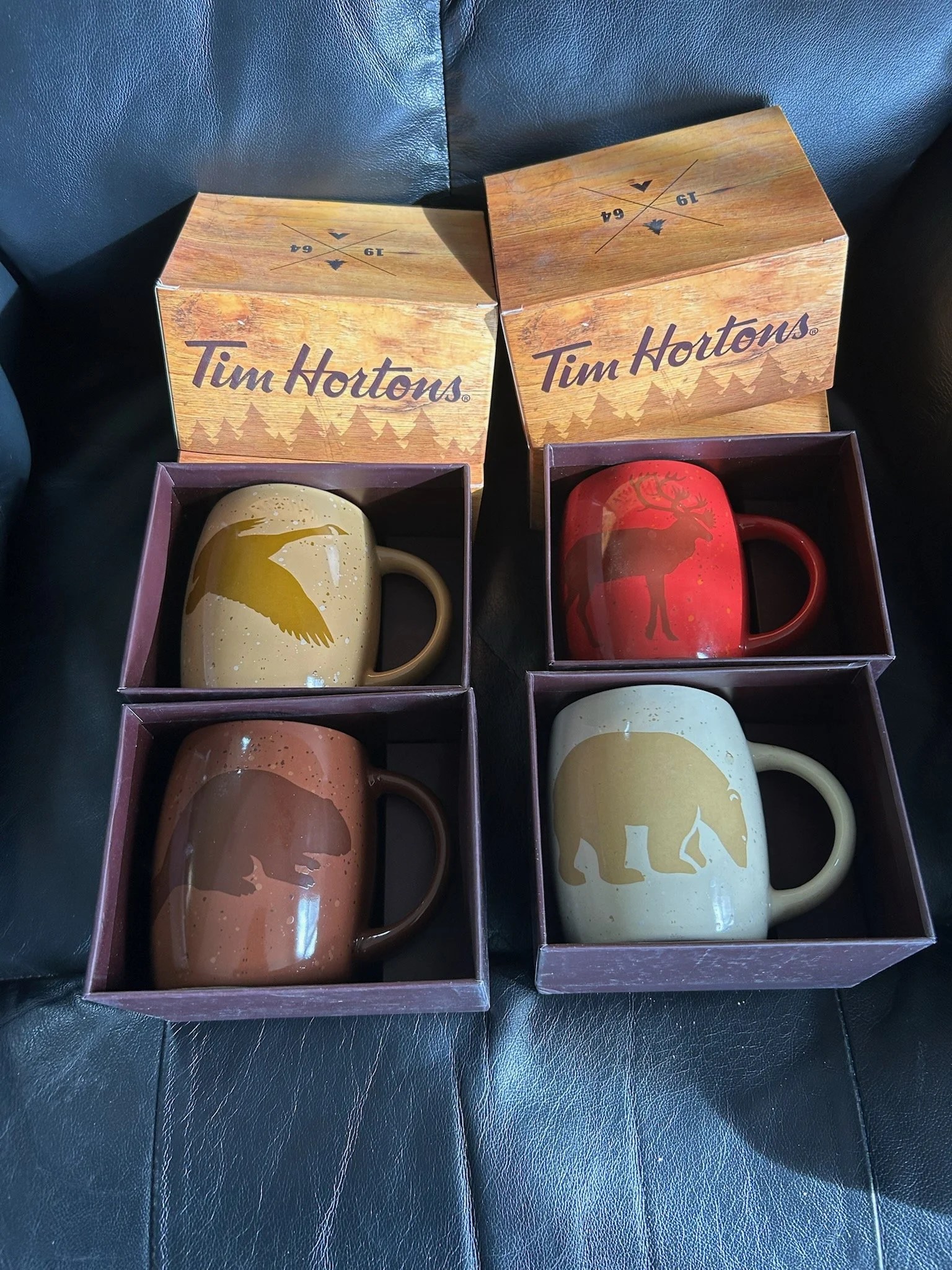 For Sale Mugs