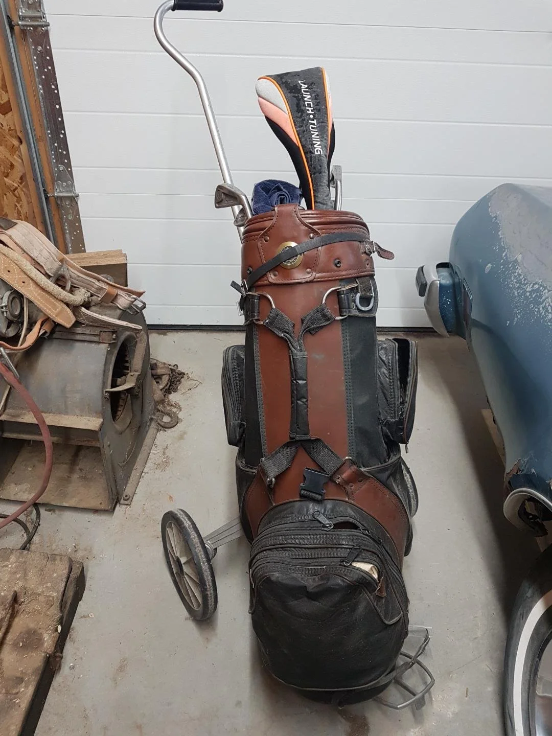 For Sale Golf Clubs
