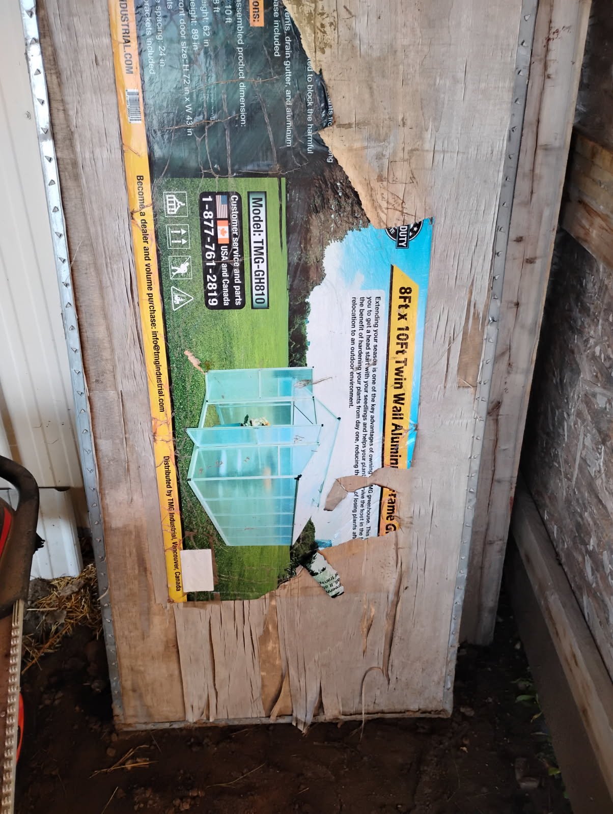 For Sale Alfapha Bales