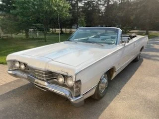For Sale Car