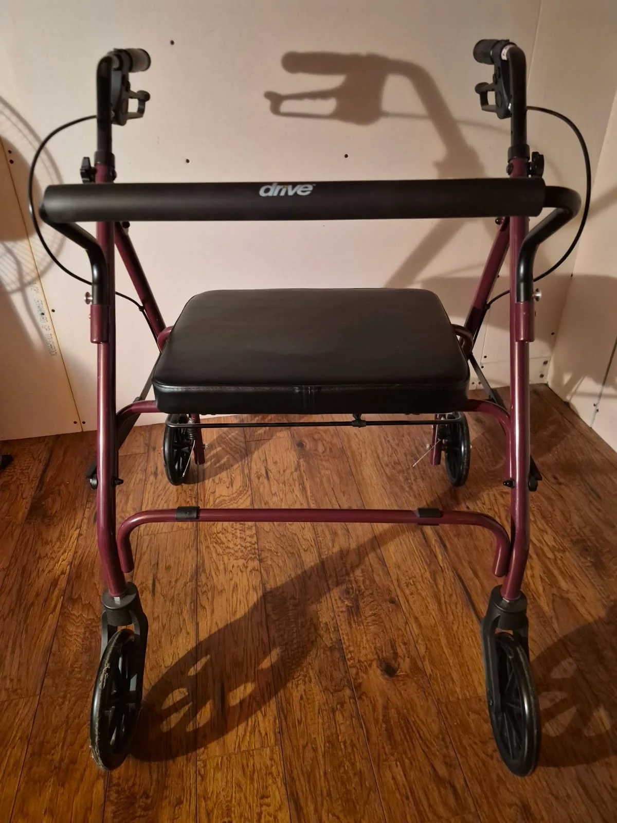 For Sale Sr. Walker