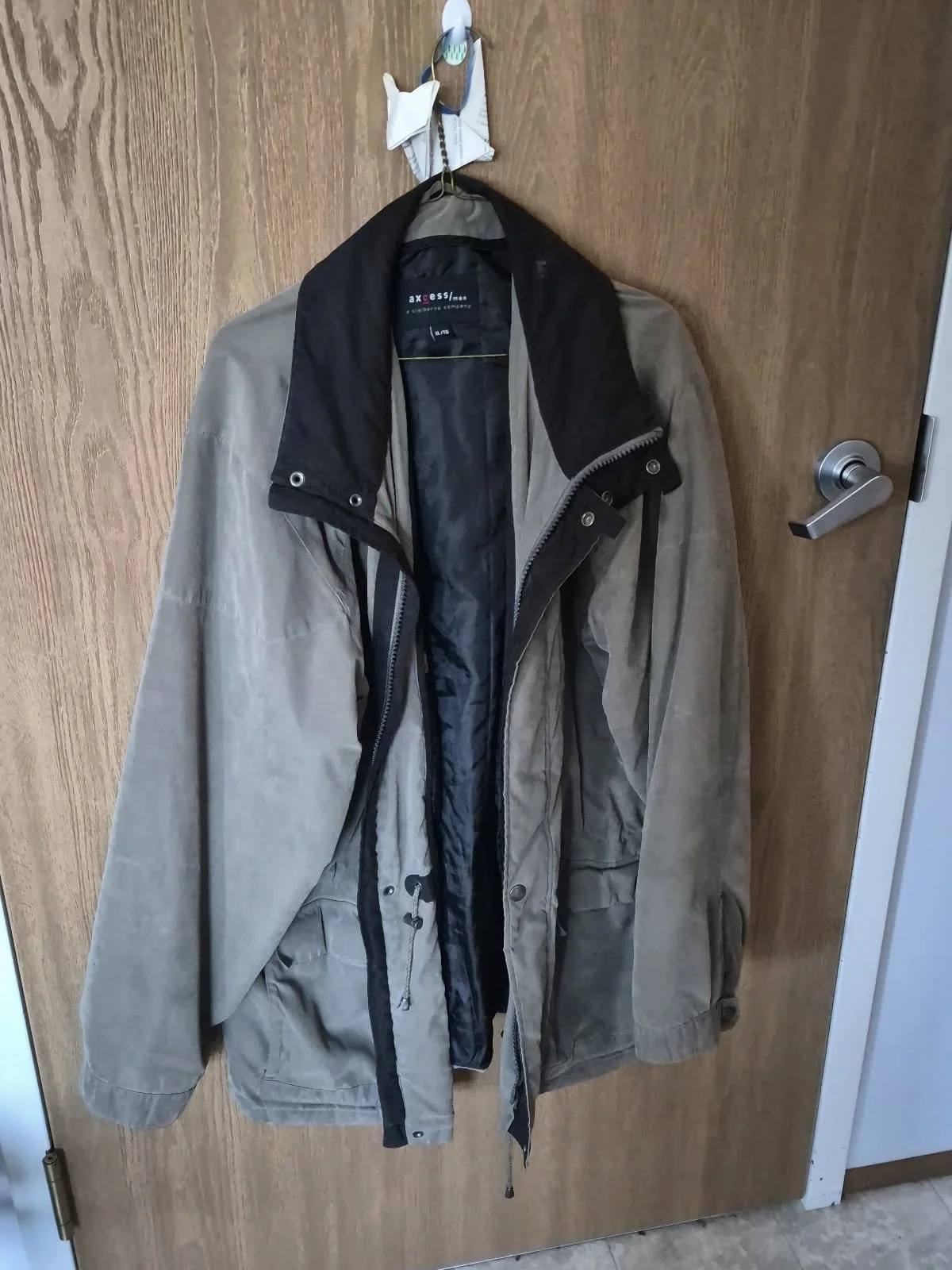For sale Jacket