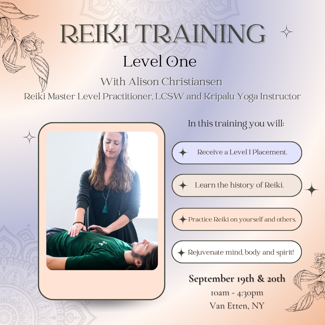 2026 Reiki level 1 training image.png