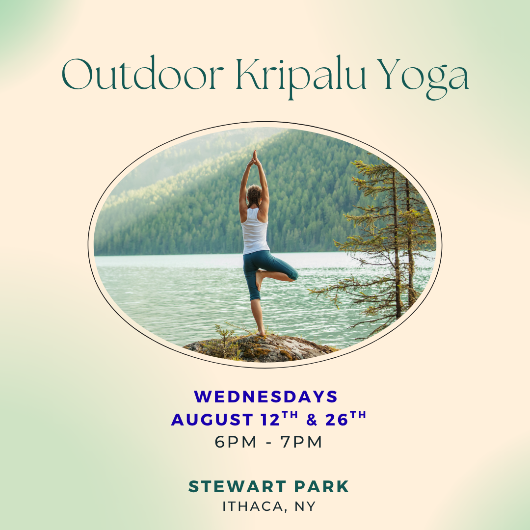 Outdoor Kripalu Yoga August.png
