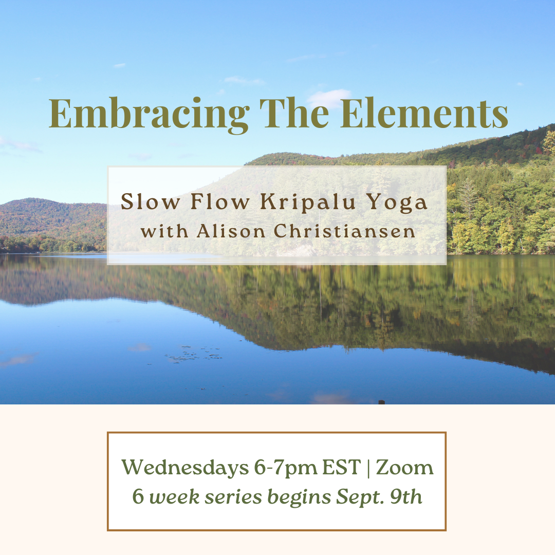 Embracing Elements Updated.png
