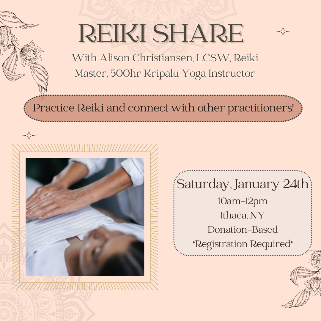 Jan Reiki Share.png