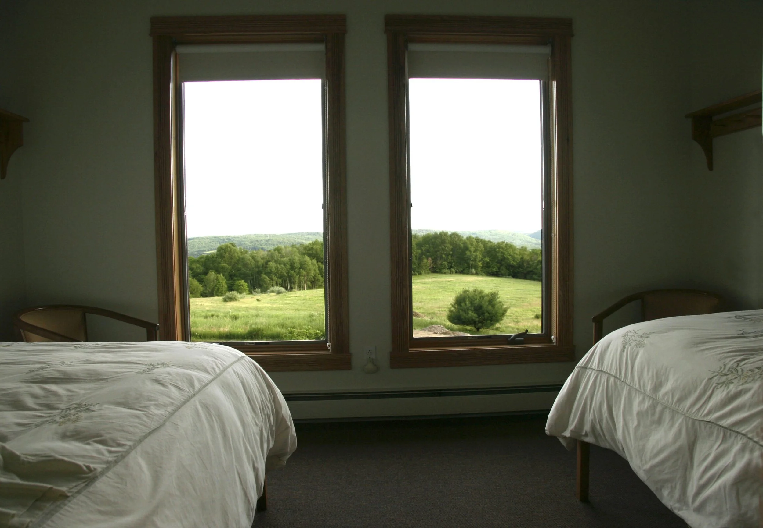 shared room.jpg