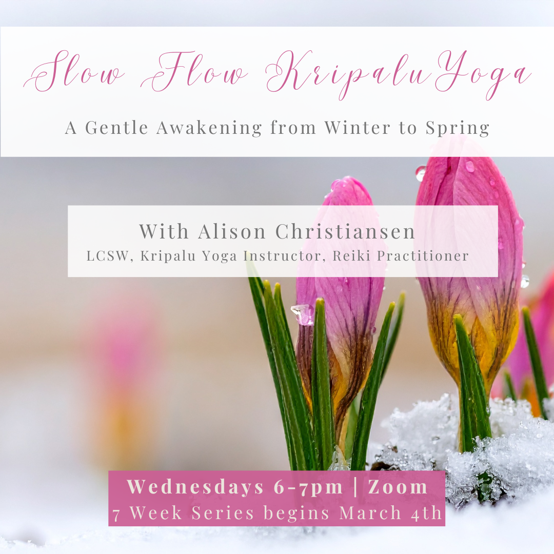 Spring Slow Flow.png