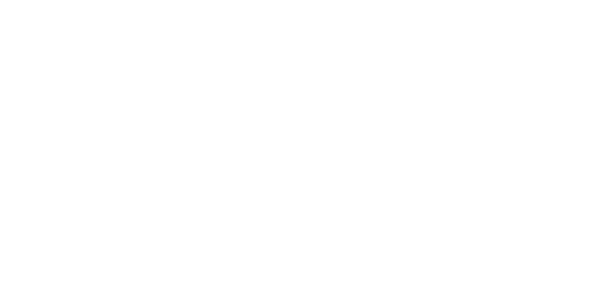 Gee production - mountain filming