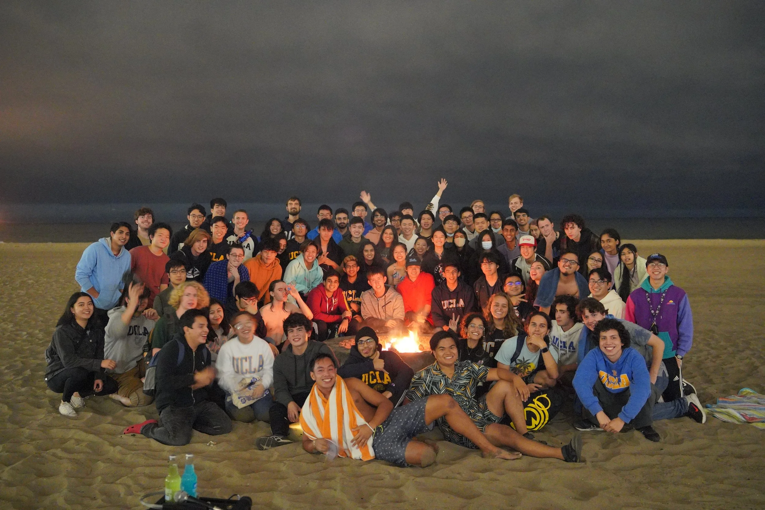 ASME Today: A Culture of Community