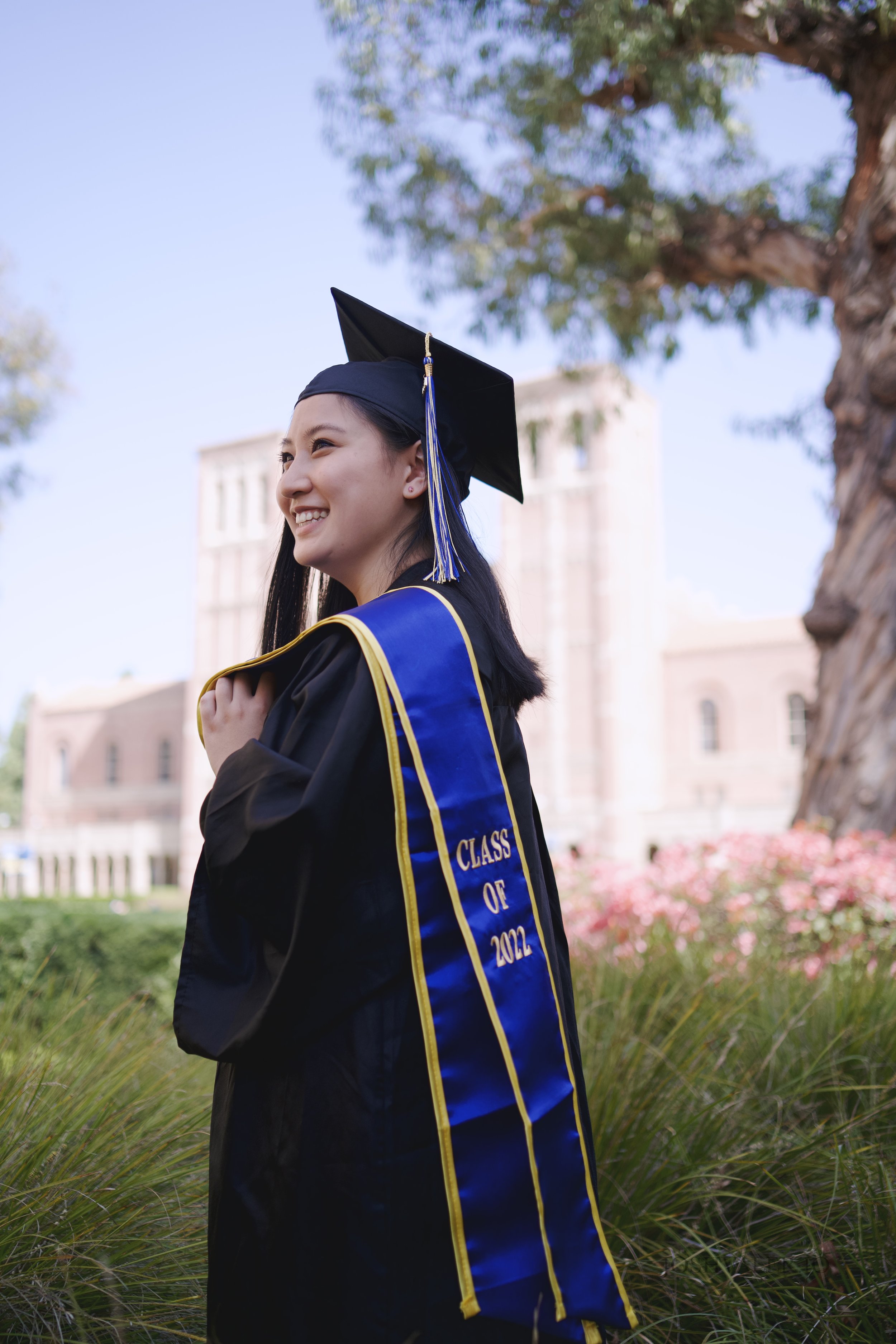 JV107658 54 Edited.JPG