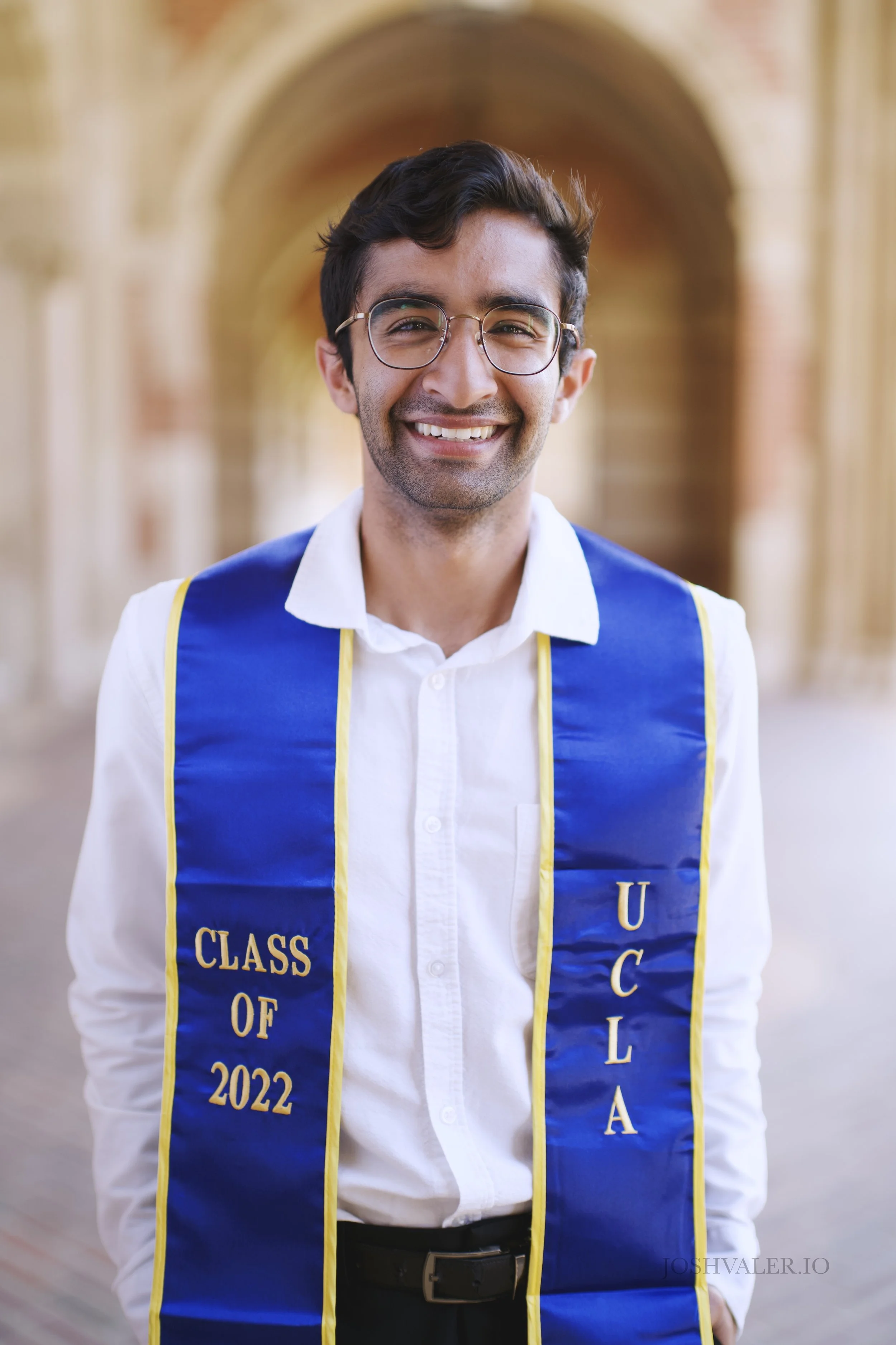 JV107087 30 Edited.JPG
