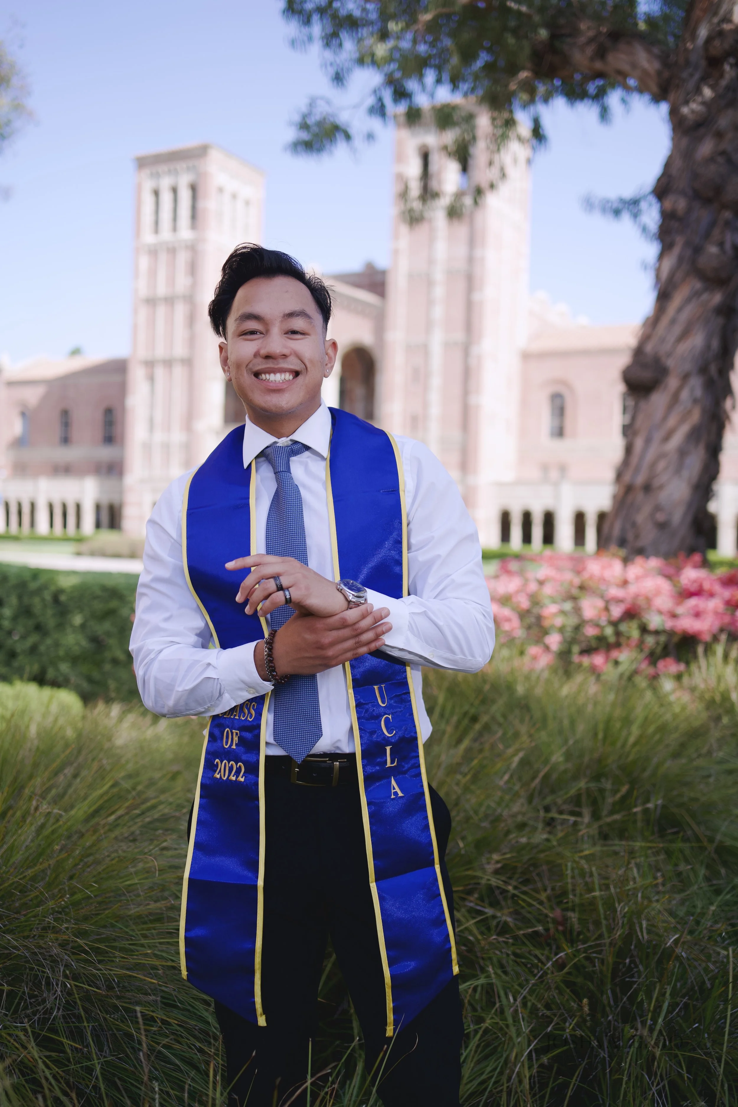 JV107570 50 Edited.JPG