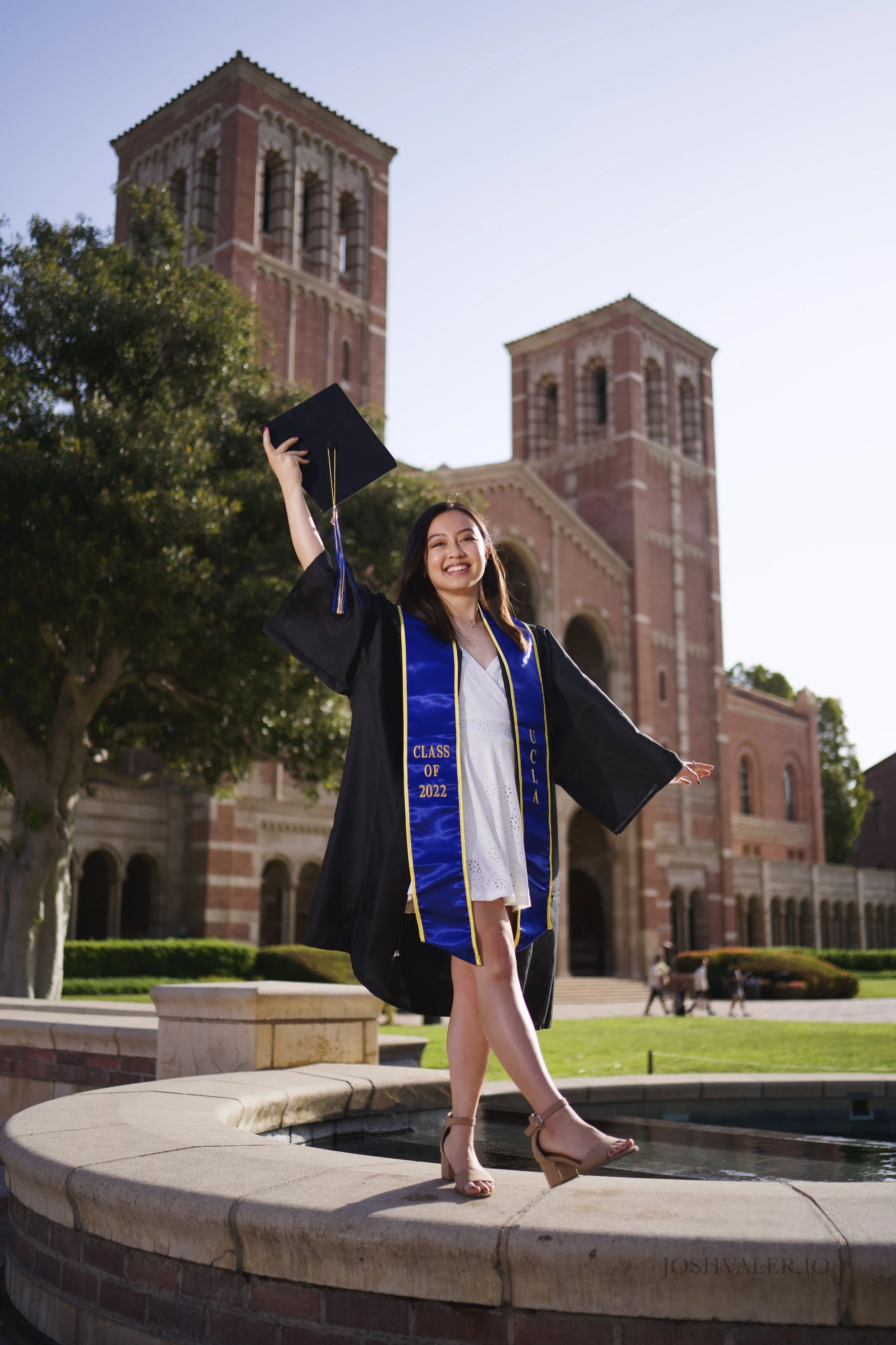 JV106869 16 Edited.JPG