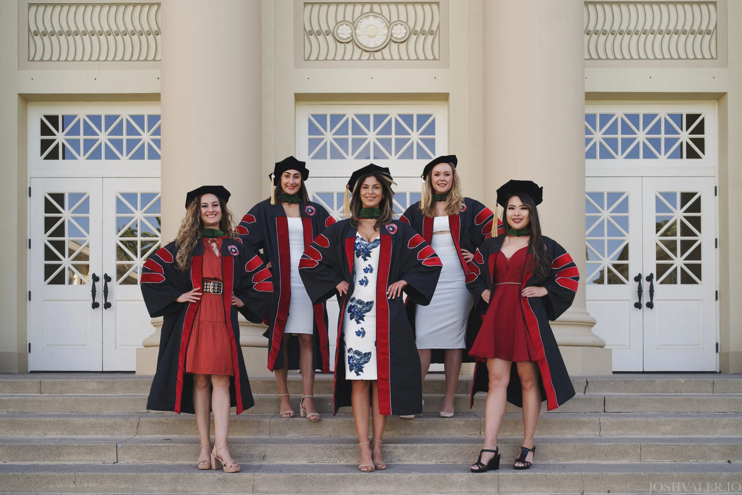 JV105730 2 Edited.JPG