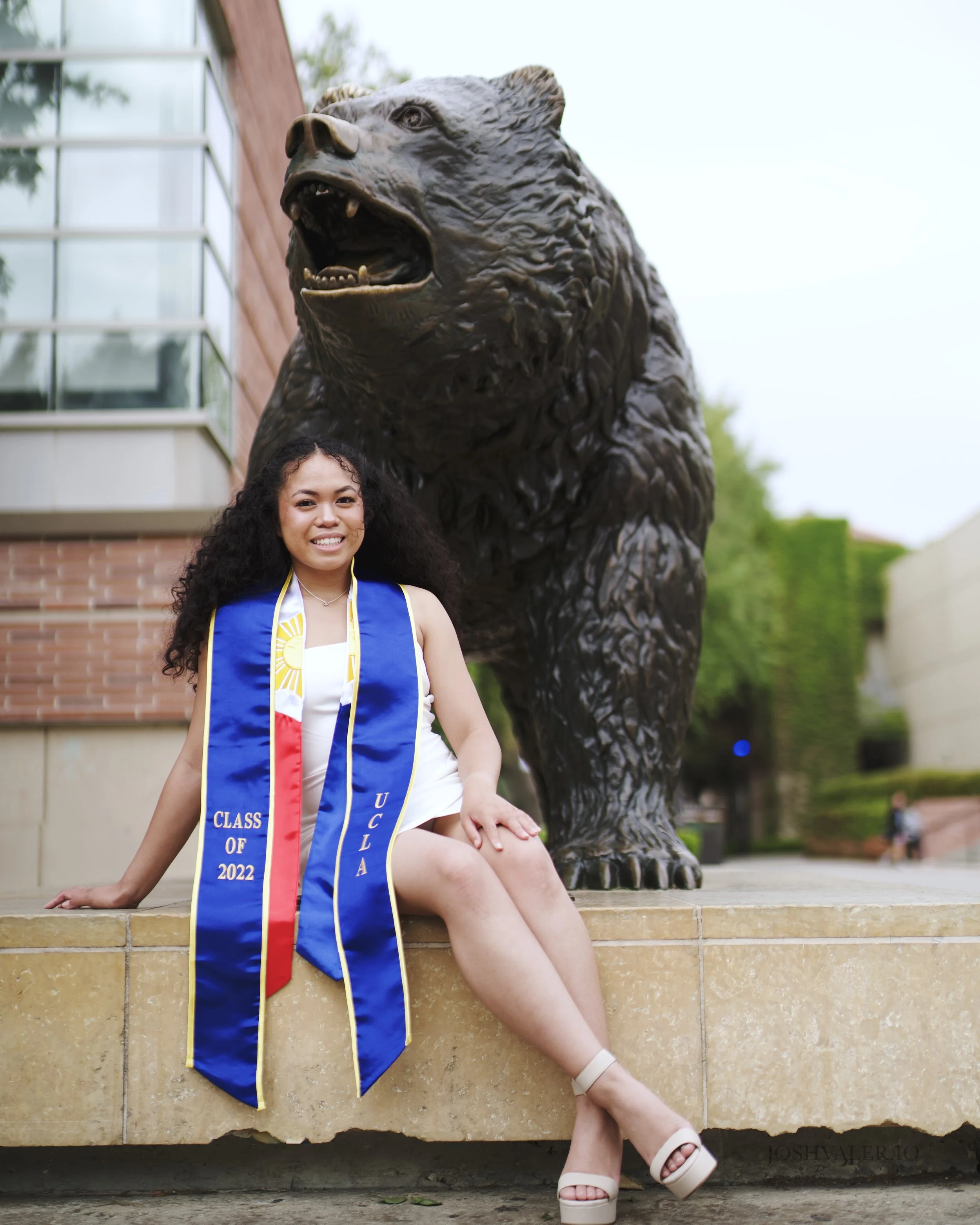 JV108374 2 Edited.JPG