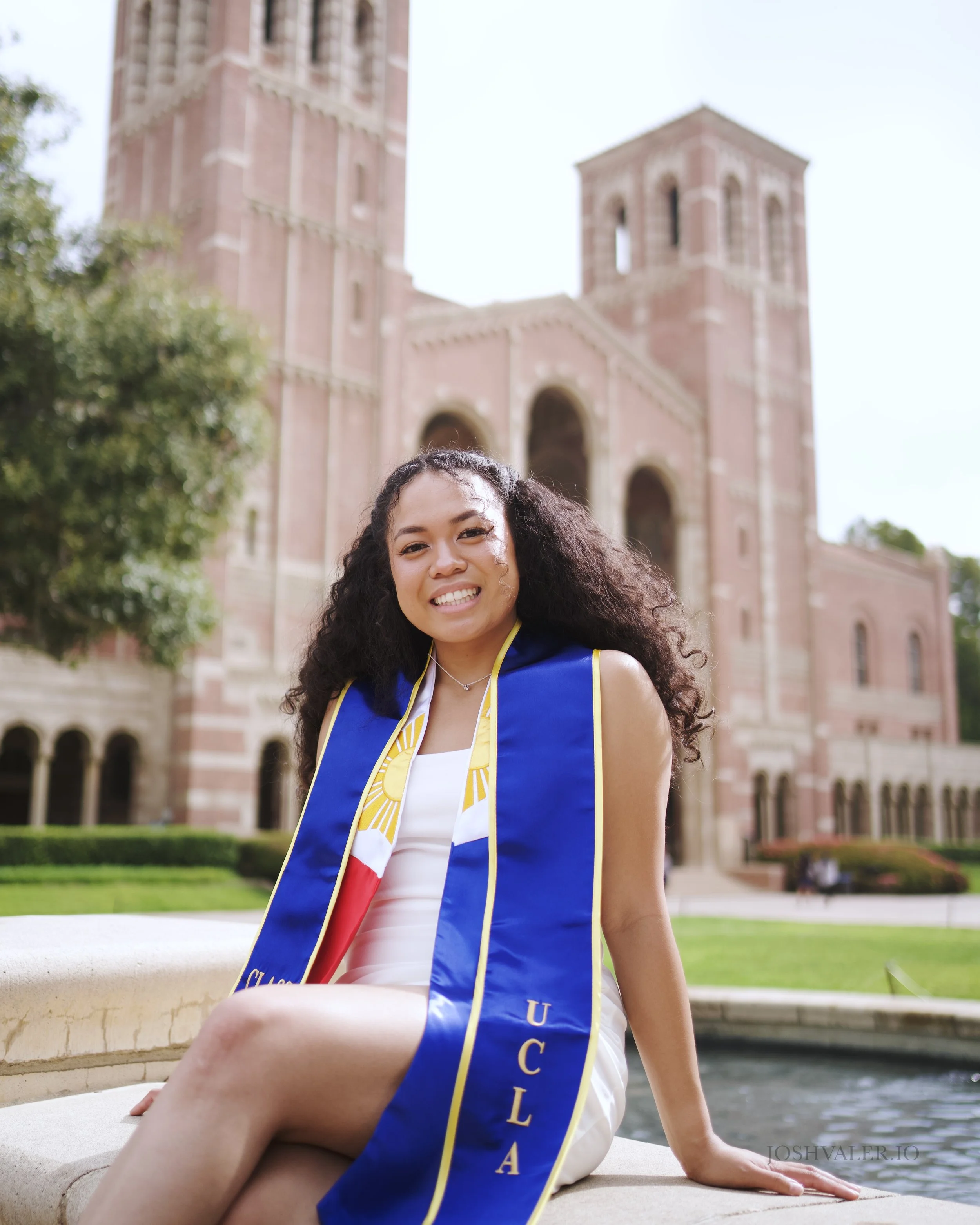 JV108430 4 Edited.JPG