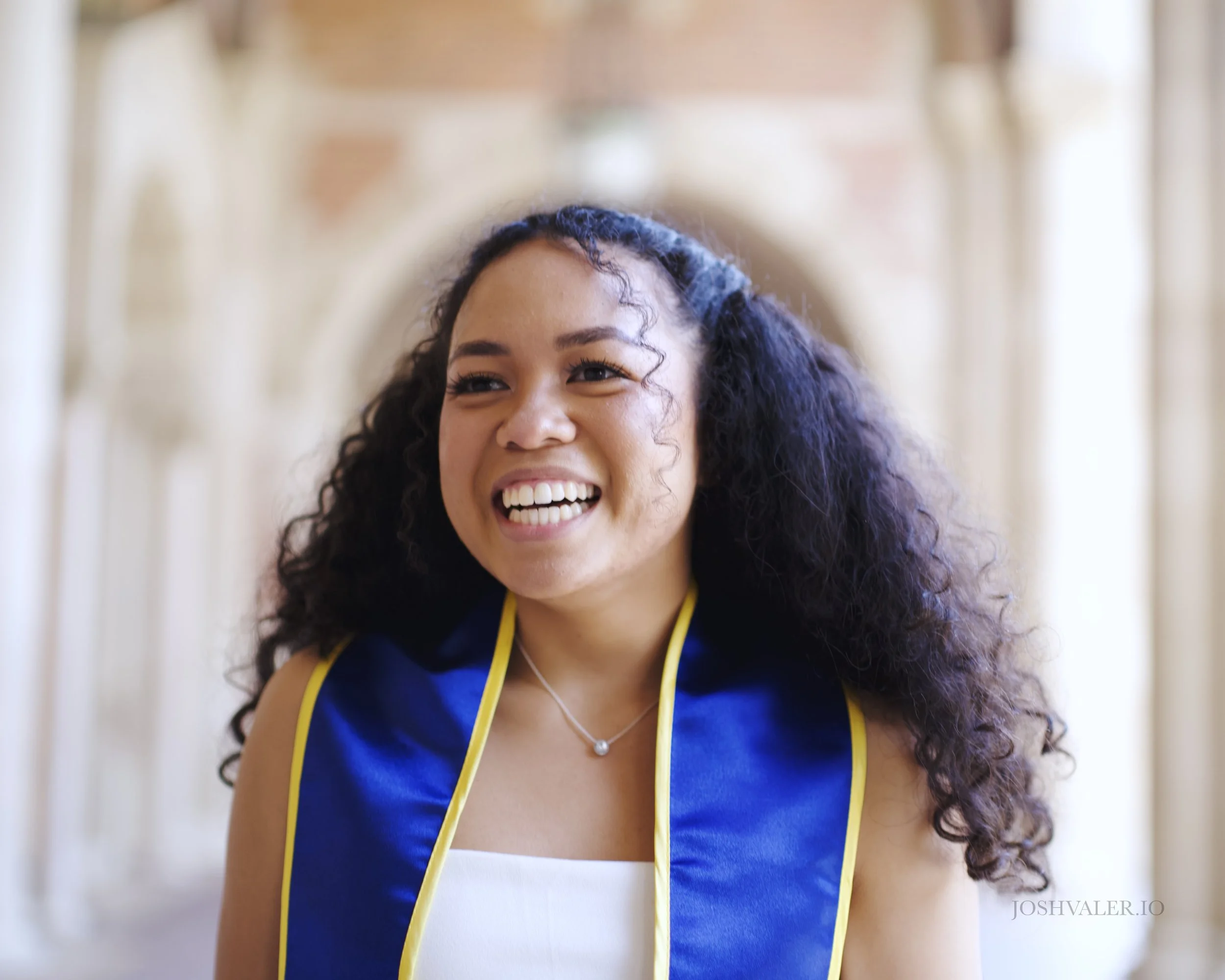 JV108496 6 Edited.JPG