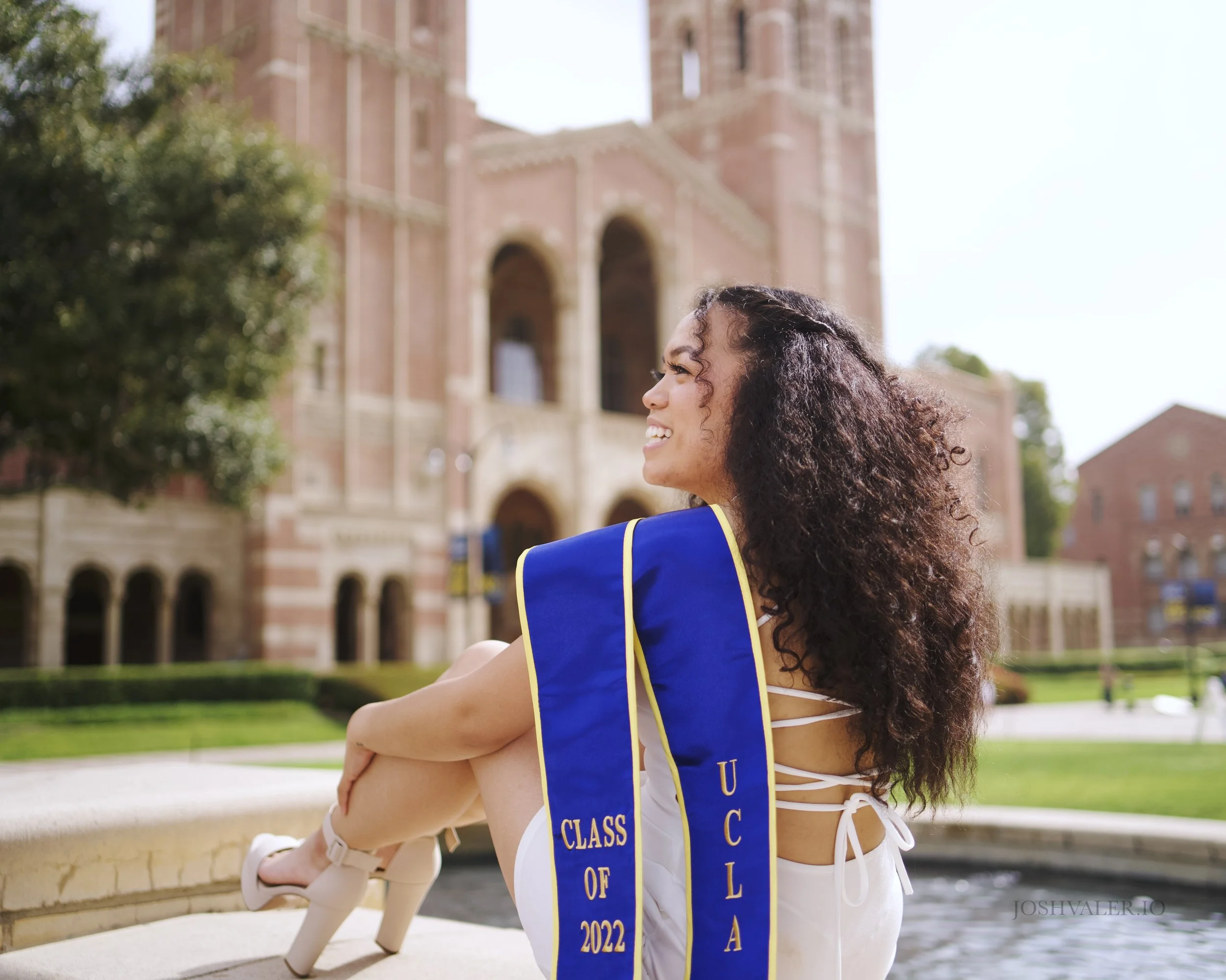 JV108453 5 Edited.JPG