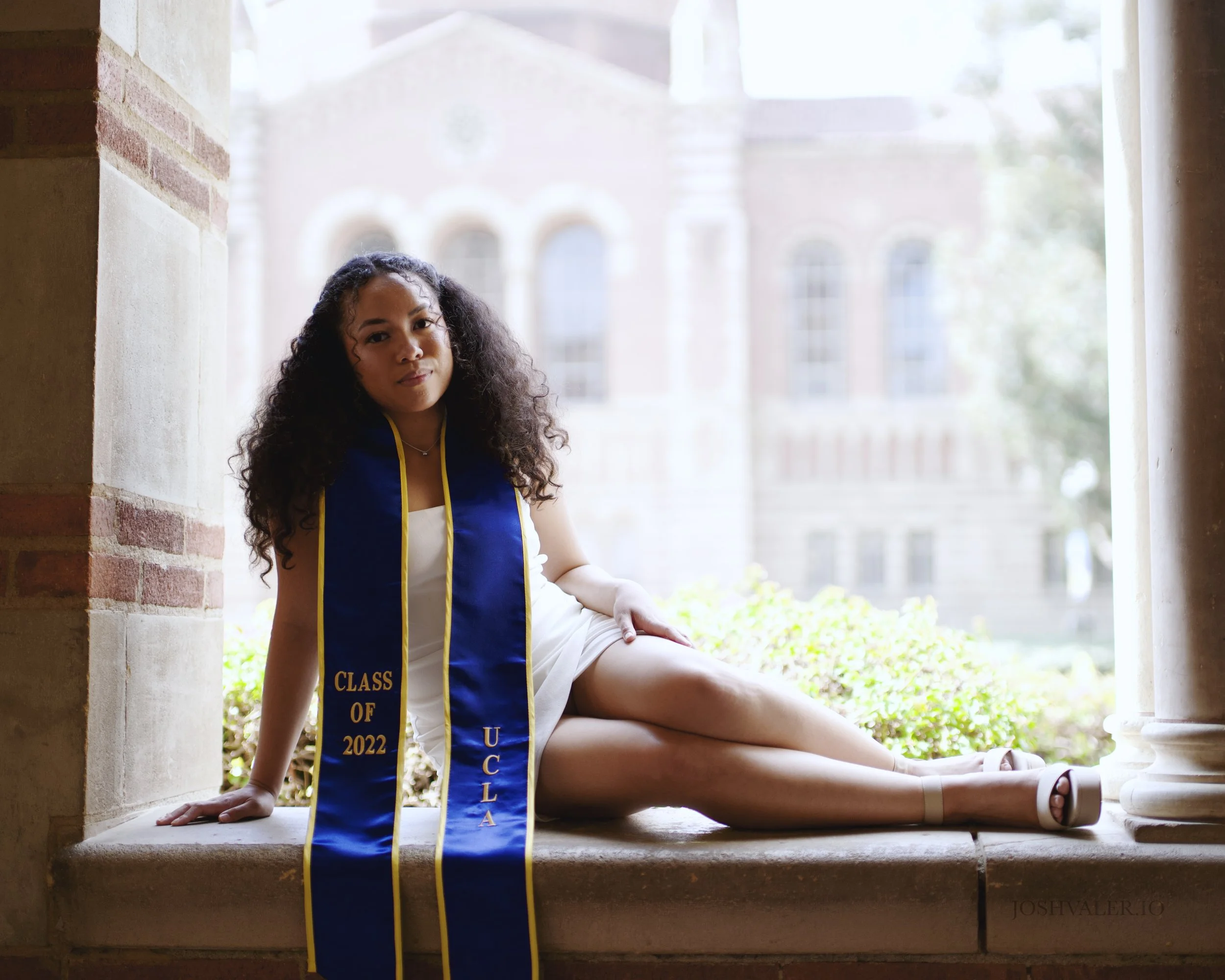 JV108543 7 Edited.JPG